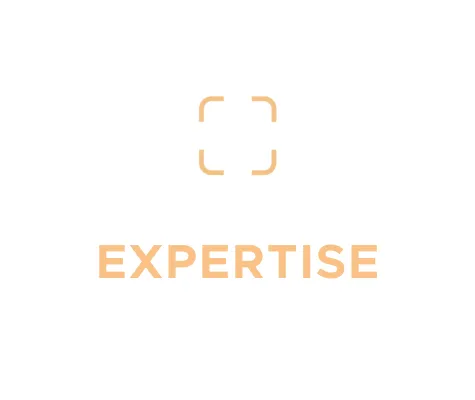 64d4f319ef1ef0c2b3793b1c_ANNÉES D'EXPÉRIENCES